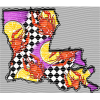 Valentine's Day-QRJ  1083